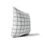 Coussin Rebar-108050204-108050196
