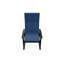Chaise berçante Leeward MGP Sling Supreme-19881390-19881404