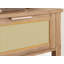 109.2 cm W Console Table