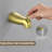 All-In-One Kit with Rough in-Valve-78891506