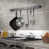 Hammered Steel selected