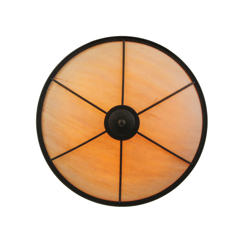 5 - Light Pendant