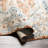 Aldusa Oriental Indoor Rug-1945815700