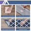 Tapis antidérapant Edge-691884067