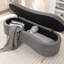 Banc de rangement rembourré Kaybree-1799253832