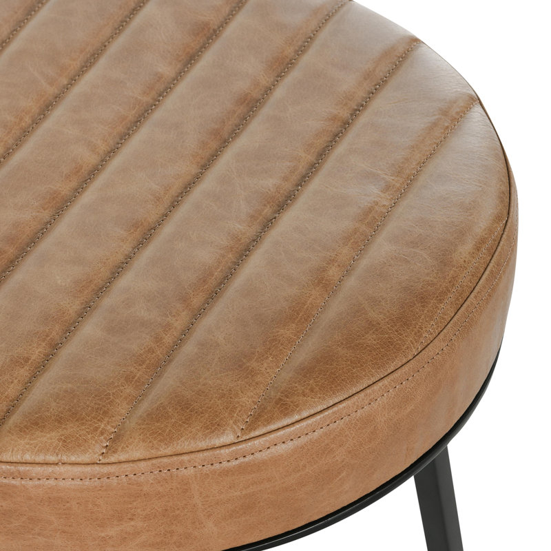 Tabouret de comptoir Sawyer