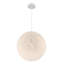 Luminaire suspendu 1 lumière Jahmaine-1928066234-1928066235-1928066237