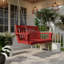 Balancelle Classic Mission-1636000636