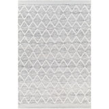 Geometric Area Rug