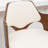 Bar Stools-959817230-959817265