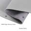 Tissu-59838680