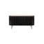 Hampton 63'' W Sideboard