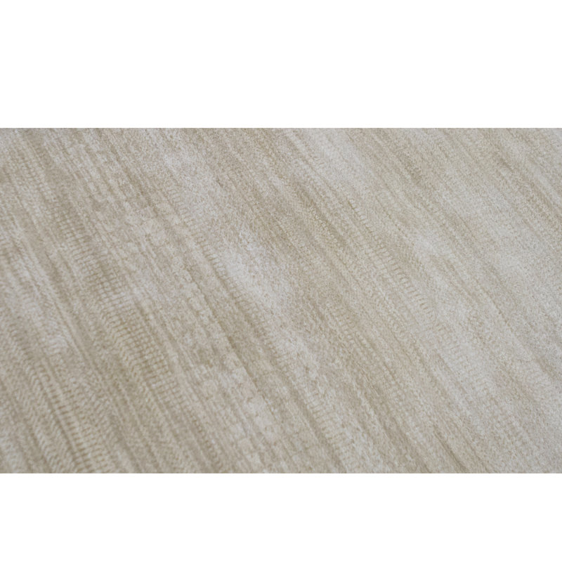 One-of-a-Kind 9'10" Area Rug