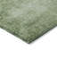 Tapis intérieur / extérieur Xhevrie lavable à la machine-513752971