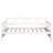 Kathey Pine Solid Wood Daybed-111977455