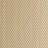 Wertz 63'' Sideboard-1494582824