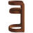 Winslow Performance Velvet Stool-107104052-107104054