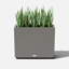 Pot à fleurs Block Series Span-86130978-86130976