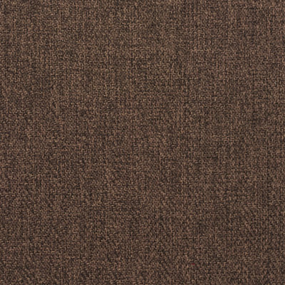 Sherlock Backed Polyester Fabric