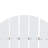 Billie 4 - Person Patio Conversation Set-29843920