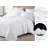 Nora Washed Microfiber Ruffled Comforter Set-956327765-1071599141
