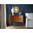 40'' Console Table