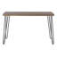120cm Console Table