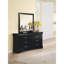 Commode Louis Philippe III
