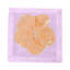 Ensemble de table hibiscus lilas-970296195