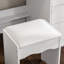 Irwinton Vanity