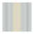 Silver/Beige selected