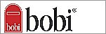 Bobi logo