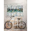 1 Piece Wrapped Canvas Painting-1860449484