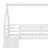 Aabir Kids Bunk Bed-1528109908