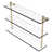 Unlacquered Brass is out of stock