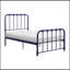 Lit plateforme Lepper Aceon-1175476847-1175476846