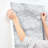 Chuk Non-Pasted,Unpasted Abstract Roll-1278265334