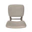 BAR CHAIR-130066799