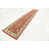 Terracotta is out of stock