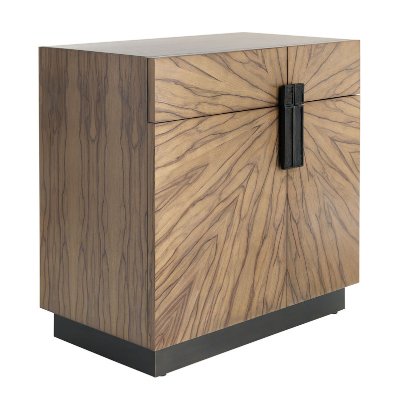 Lafayette Cabinet