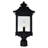 Alainah Transparent Lantern Head