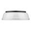 Plafonnier encastré 2 lumières Calico-291714147-291714152