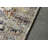 Goggin Oriental Indoor Rug-31673581