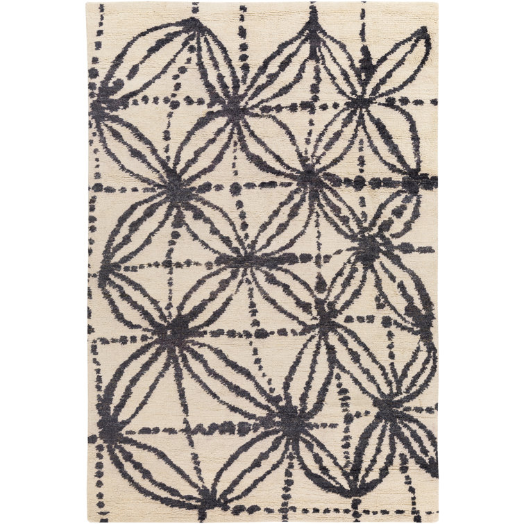 Vojtech Indoor Rug