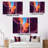 Upper Antelope Canyon I Landscape & Nature Wall Decor