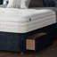 Mandalay Divan Bed Base-2123195776-2071688722-2123195777