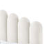 Lit plateforme avec rangement Kyair-1956092631-1956092630