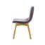 Jada 48cm H Velvet Upholstered Side Chair-1721901849-1663586104