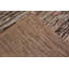 Nazmiyal Collection Large Modern Abstract Area Rug