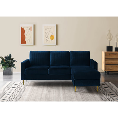 Koda Corner Sofa